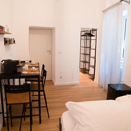 Welchome Apartment And Luxury Rooms Grumo Appula Eksteriør billede